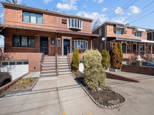 1105 Mace Ave