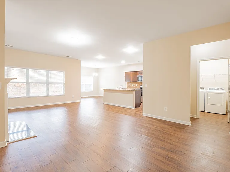 6130 Mahogany Ter — Photo 4