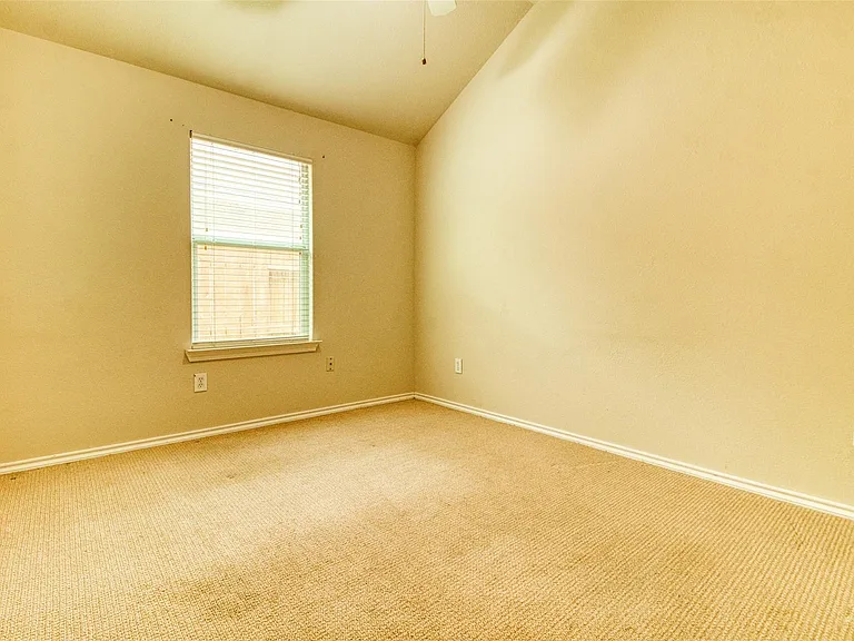 142 Anvil Rock Ln — Photo 28