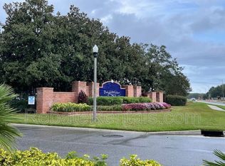 7478 Scarlet Ibis Ln, Jacksonville, FL 32256