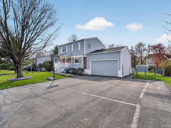4th image of 16 Carlisle Way