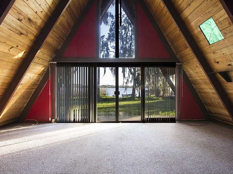 12714 S Lake Sawyer Ln, Windermere, FL 34786 Zillow