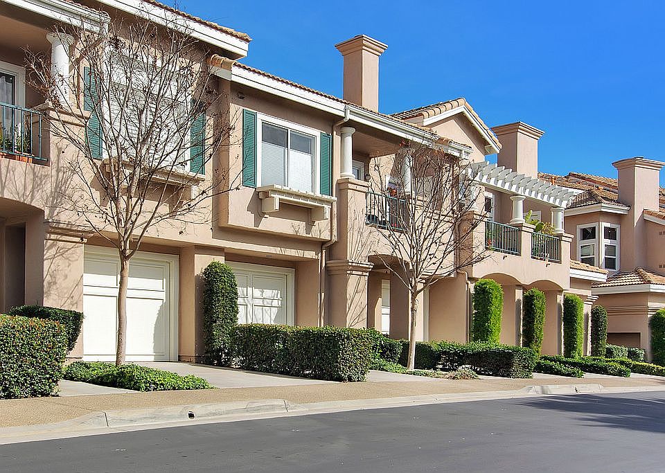 1st image of 7204 Shoreline Dr Unit 162