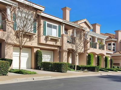 7204 Shoreline Dr Unit 162, San Diego, CA, 92122