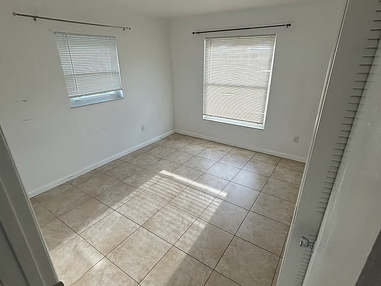 3223 Skyline Blvd #3225 — Photo 11