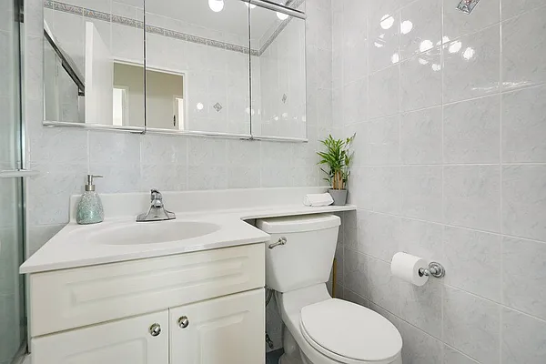 Sold by Mont Sky Real Estate | media 31