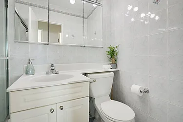 Sold by Mont Sky Real Estate