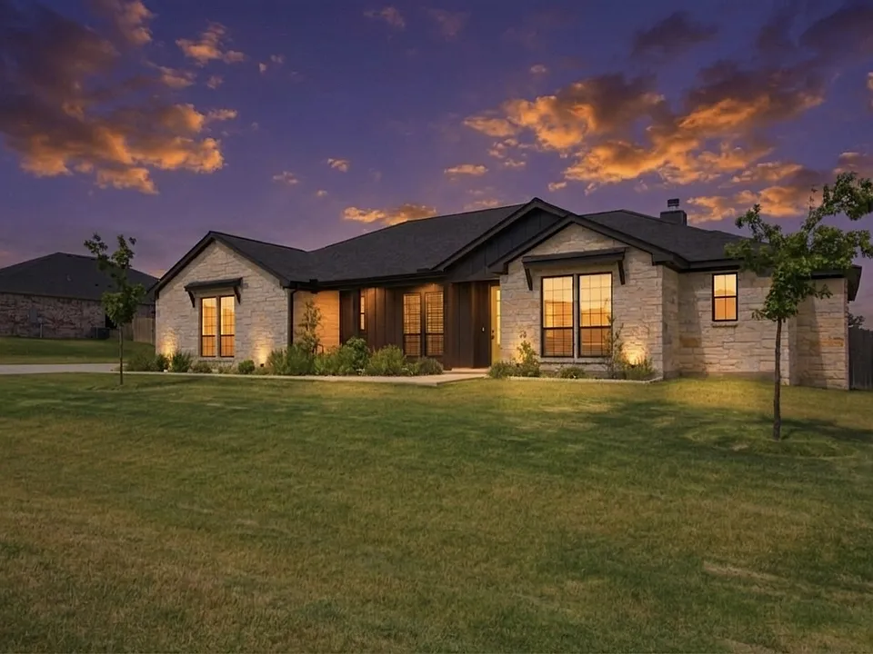 7709 Soapstone Ct
