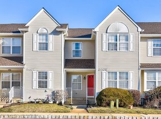 3403 Dell Ct, Freehold, NJ 07728