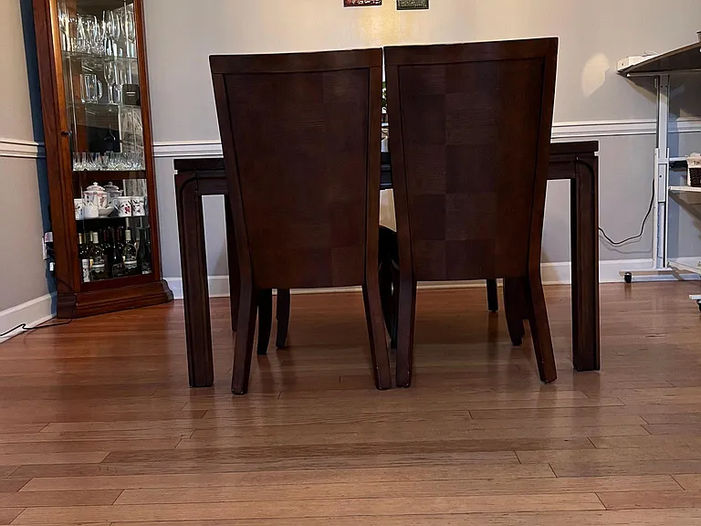 74 Mount Vernon Cir — Photo 3