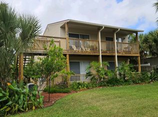 1032 2nd St FLOOR 2, Neptune Beach, FL 32266