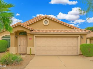 3942 E Agave Rd, Phoenix, AZ 85044