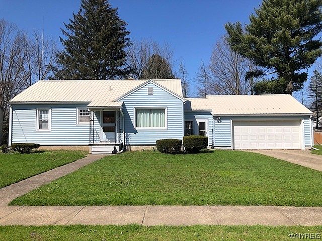 1st image of 87 Torrance Pl