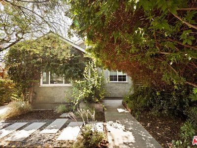 1211 N Avenue 54, Los Angeles, CA, 90042