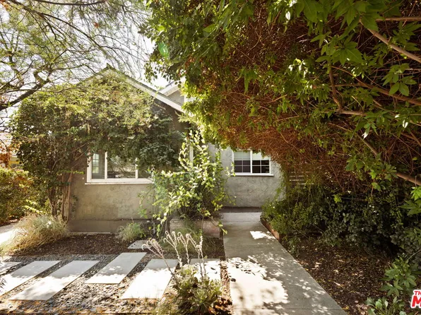 1211 N Avenue 54, Los Angeles, CA 90042