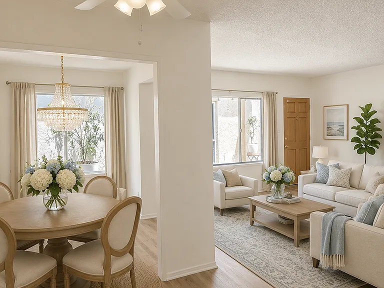1319 Wellesley Ave #208 — Photo 4