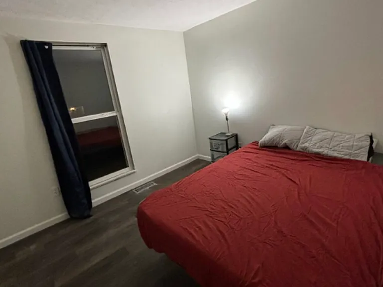 3553 Triton Ct — Photo 9