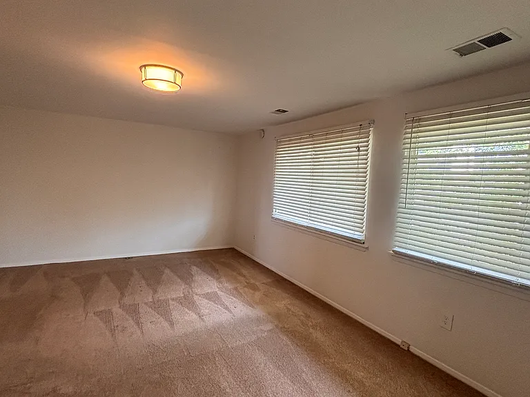 18529 Eagles Roost Dr — Photo 84