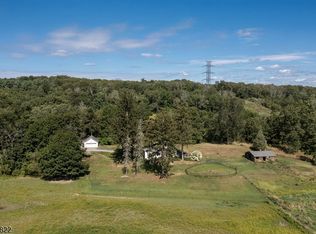 471-479 State Route 94 S, Newton, NJ 07860