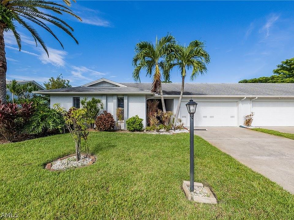 1st image of 5661 Baden Ct