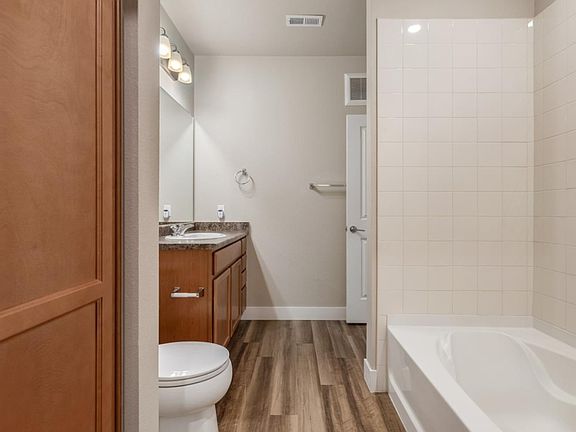 2nd image of 14351 E Tennessee Ave Unit 305