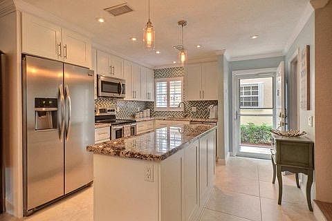 3rd image of 330 Waterside Dr #330