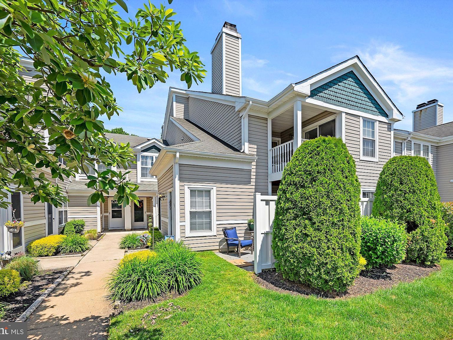 217 Steeplechase Ct 217, Deptford, NJ 08096 Zillow