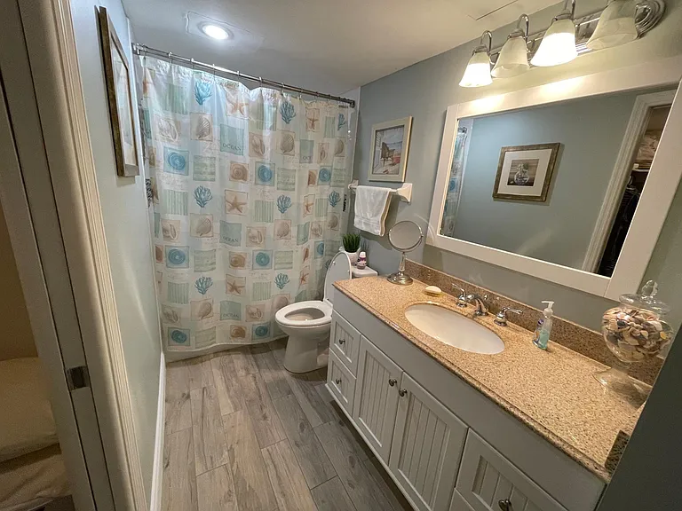 1481 S Ocean Blvd #109 — Photo 13