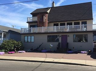 105 Saint Lawrence Ave, Seaside Heights, NJ