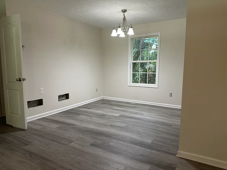 25 Gun Range Rd — Photo 4