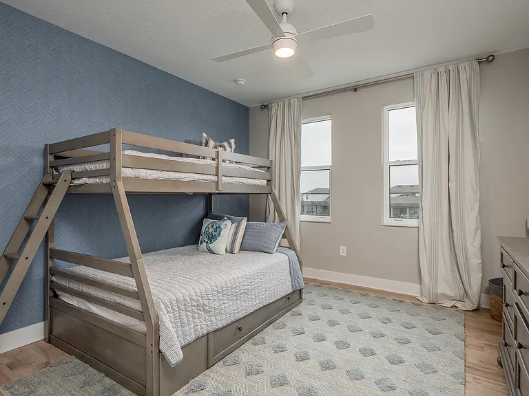 5554 Sand Fossil Ct — Photo 25
