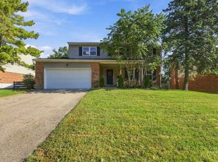 4030 Cottingham Dr, Cincinnati, OH 45241
