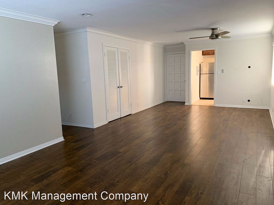 1st image of 9725 Charnock Ave APT 24