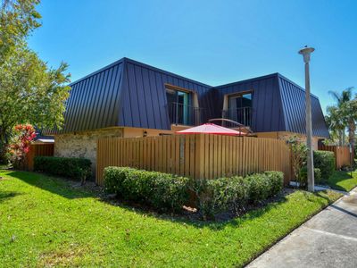 5662 SE Windsong Ln, Stuart, FL, 34997