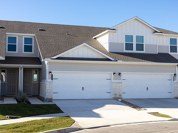 2548 Jack Nora Way