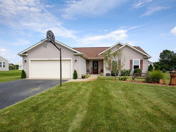 51073 jordan st-120