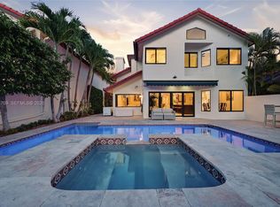 21944 Town Place Dr, Boca Raton, FL 33433