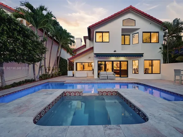 21944 Town Place Dr, Boca Raton, FL 33433