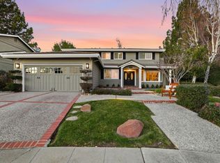 2809 Toyon Dr, Santa Clara, CA 95051