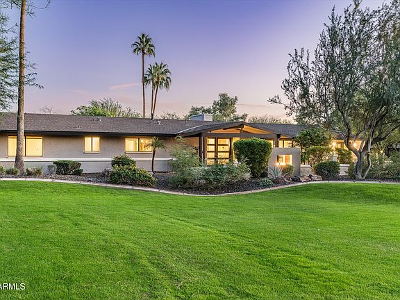 2nd image of 4605 E ORANGE Drive