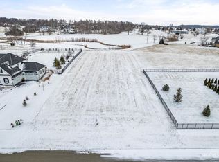 7432 Clubhouse Dr, Yorkville, IL