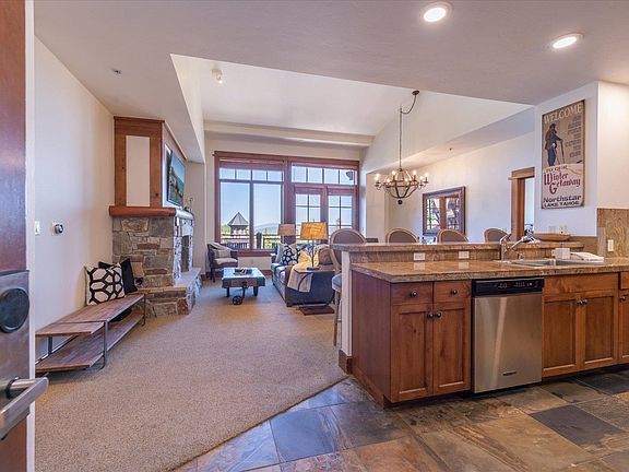 2nd image of 4001 Northstar Dr Unit 509