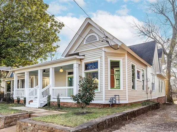 359 Woodward Ave SE, Atlanta, GA 30312