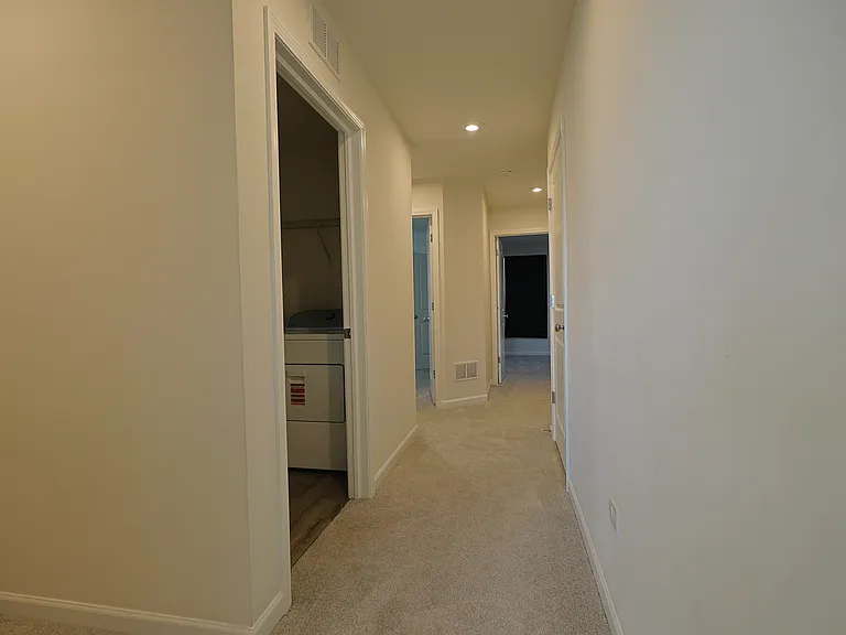 2287 Ryegrass Ln — Photo 28