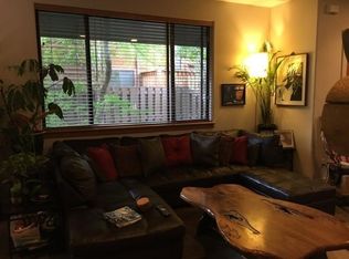 1061 Station Loop Rd, Park City, UT 84098