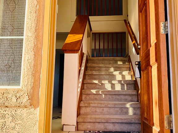 4th image of 12377 Paseo Alegre Dr