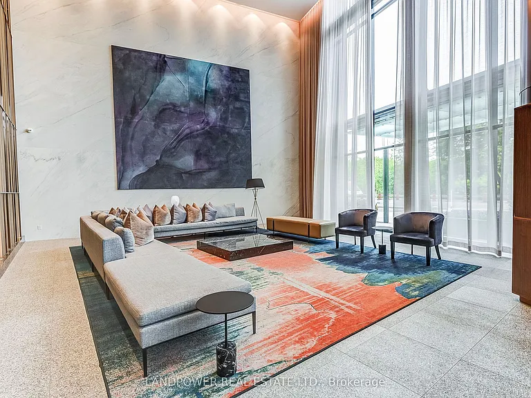 585 Bloor St E #415 — Photo 6