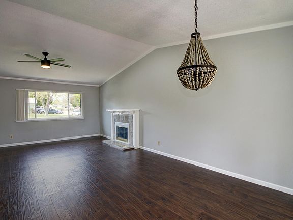 5th image of 7322 Hamerbee Ct