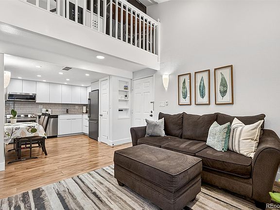 5th image of 9690 Brentwood Way #207