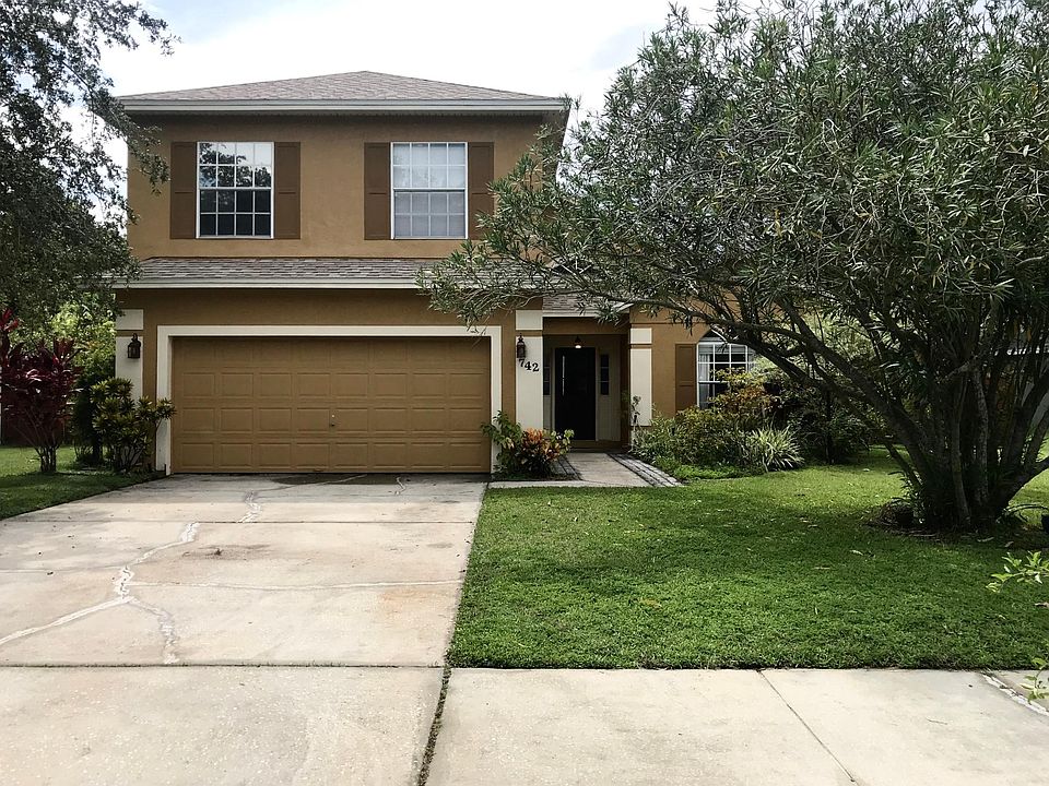 1st image of 742 Citrus Cove Dr